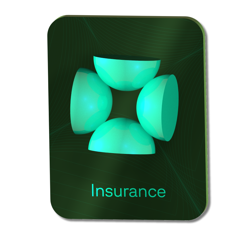 Insurance