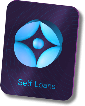 /assets/system/self-loans-card.png